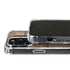 Early American Wood Planks iPhone 13 Pro MagSafe Case