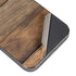 Early American Wood Planks iPhone 14 Pro Max Skin