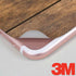 Early American Wood Planks iPhone 8 Skin