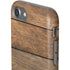 Early American Wood Planks iPhone SE (2nd & 3rd Gen) Pro Case