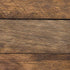 Early American Wood Planks iPhone XS Skin