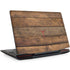 Early American Wood Planks Legion Y720 Skin
