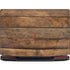 Early American Wood Planks Legion Y720 Skin