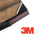 Early American Wood Planks Legion Y720 Skin