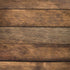 Early American Wood Planks Legion Y720 Skin