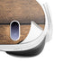 Early American Wood Planks Meta Quest 3 Skin