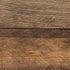 Early American Wood Planks Moto E5 Play Skin