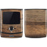 Early American Wood Planks Motorola RAZR Skin