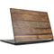 Early American Wood Planks MSI GS65 Stealth Laptop Skin