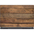Early American Wood Planks MSI GS65 Stealth Laptop Skin