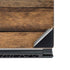 Early American Wood Planks MSI GS65 Stealth Laptop Skin