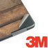 Early American Wood Planks Notebook 9 Pro 13in (2017) Skin