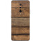 Early American Wood Planks OnePlus 7 Pro Skin