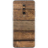 Early American Wood Planks OnePlus 7 Pro Skin