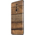 Early American Wood Planks OnePlus 7 Pro Skin