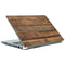 Early American Wood Planks Portege Z30t/Z30t-A Skin