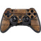 Early American Wood Planks PS4/PC SCUF Impact Controller Skin