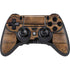 Early American Wood Planks PS4/PC SCUF Impact Controller Skin