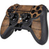 Early American Wood Planks PS4/PC SCUF Impact Controller Skin