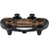 Early American Wood Planks PS4/PC SCUF Impact Controller Skin
