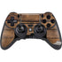 Early American Wood Planks PS4/PC SCUF Impact Controller Skin