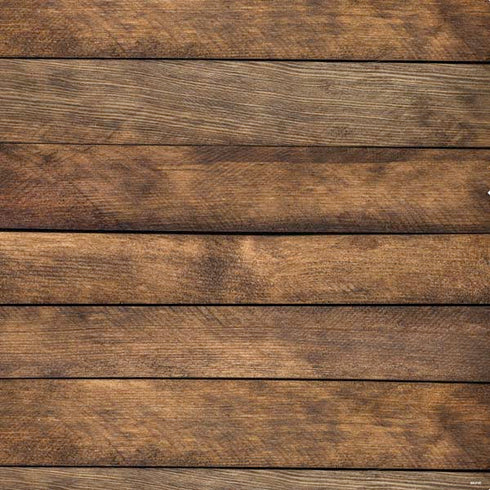 Early American Wood Planks PS4 Pro Bundle Skin