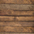 Early American Wood Planks PS4 Pro/Slim Controller Skin