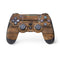 Early American Wood Planks PS4 Pro/Slim Controller Skin