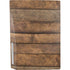 Early American Wood Planks PS5 Bundle Skin