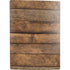 Early American Wood Planks PS5 Digital Edition Bundle Skin