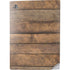 Early American Wood Planks PS5 Digital Edition Console Skin