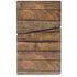 Early American Wood Planks PS5 Slim Disk Bundle Skin