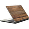 Early American Wood Planks Satellite L50-B / S50-B Skin