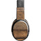 Early American Wood Planks Skullcandy Crusher Wireless Skin