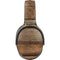Early American Wood Planks Skullcandy Venue Skin
