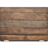 Early American Wood Planks HP Spectre Skin