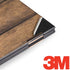 Early American Wood Planks HP Spectre Skin