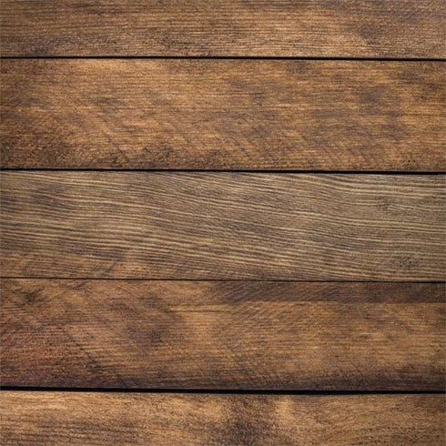 Early American Wood Planks HP Spectre Skin