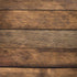 Early American Wood Planks HP Spectre Skin