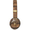 Early American Wood Planks Studio Wireless 3 Skin
