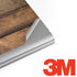 Early American Wood Planks Surface Book 2 13.5in Skin