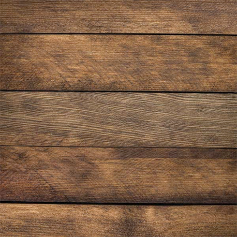 Early American Wood Planks Surface Book 2 13.5in Skin