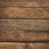 Early American Wood Planks Surface Book 2 13.5in Skin