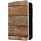 Early American Wood Planks Surface Duo Skin