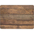 Early American Wood Planks Surface Laptop Studio Skin