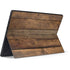 Early American Wood Planks Surface Pro 6 Skin