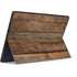 Early American Wood Planks Surface Pro 7 Skin