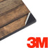 Early American Wood Planks Surface Pro 7 Skin
