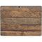 Early American Wood Planks Surface Pro 8 Skin