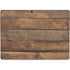 Early American Wood Planks Surface Pro 8 Skin